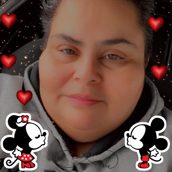 hazel978